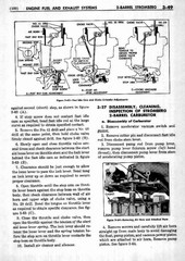 04 1953 Buick Shop Manual - Engine Fuel & Exhaust-049-049.jpg